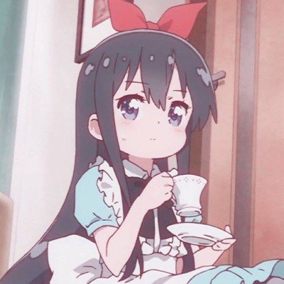 朝鲜发声直指日本