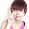 警方介入寻找拍照压垮樱花树女子